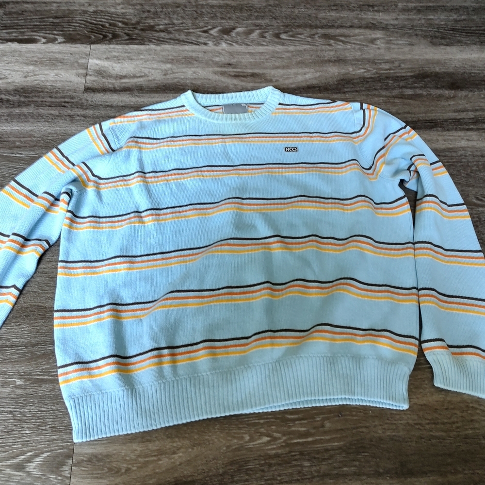 Hollister 2XL sweater XXL